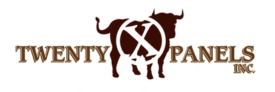 twentyxpanels.com